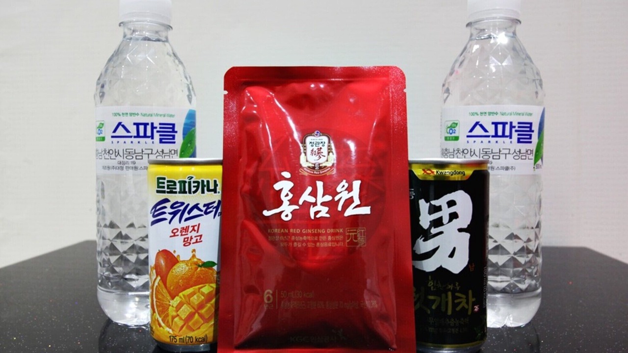Photo of Others in Suwon