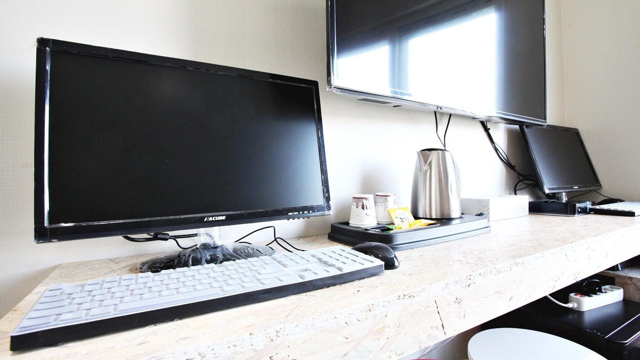 Photo of Bedroom in Suwon