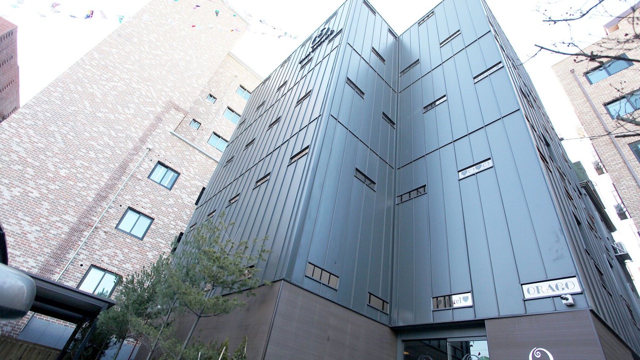 Photo of Outdoor in Suwon