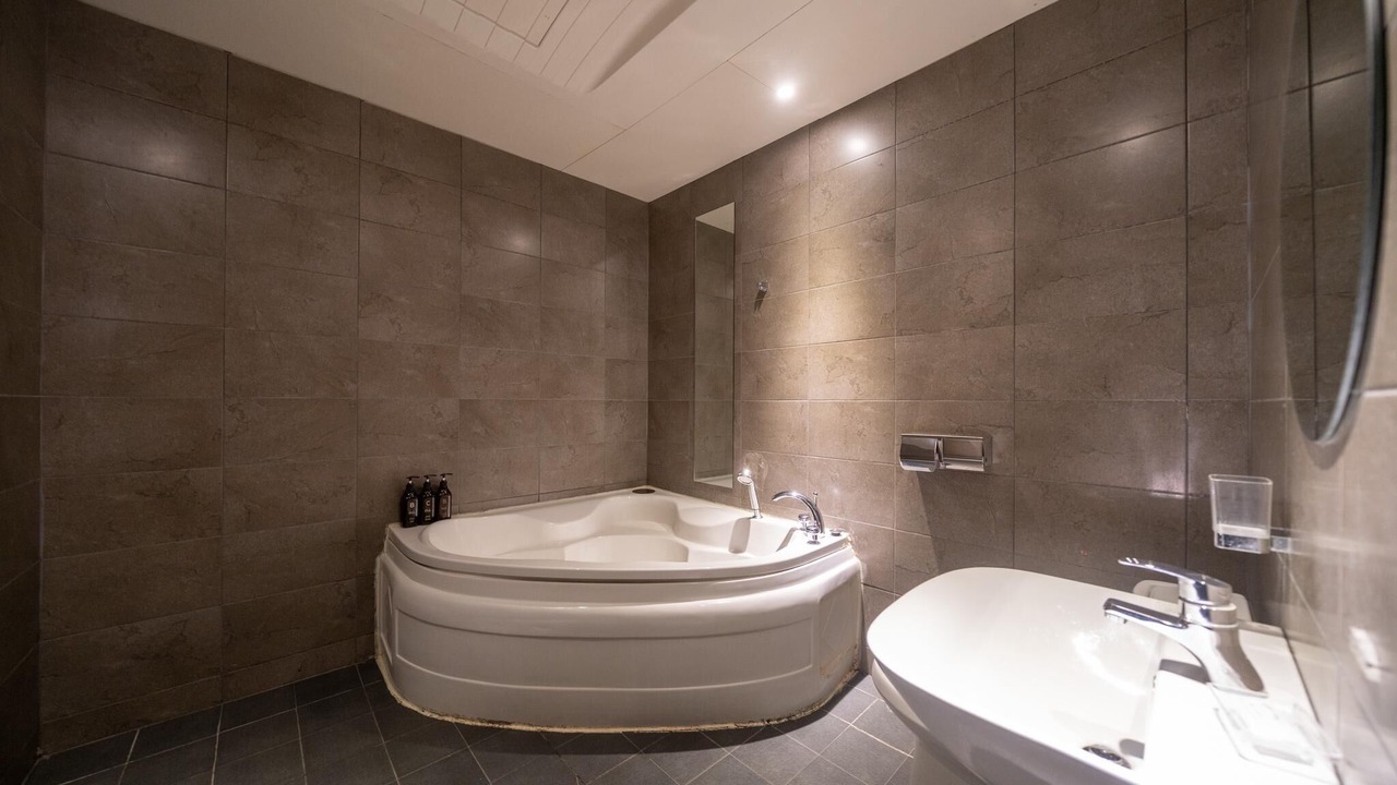 Photo of Bedroom in Suwon