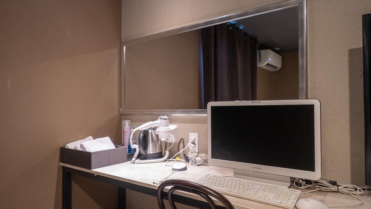 Photo of Bedroom in Suwon