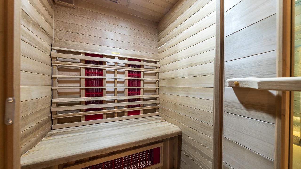 Photo of Bedroom in Suwon