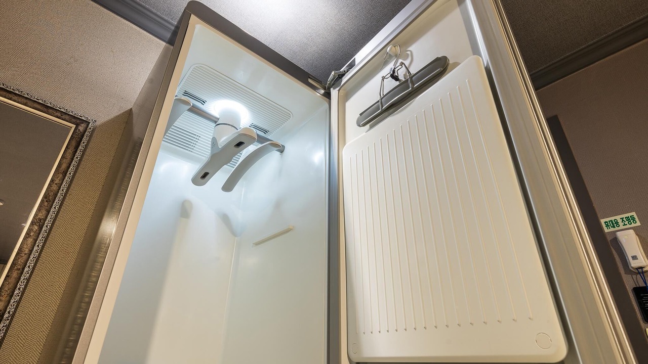 Photo of Bedroom in Suwon