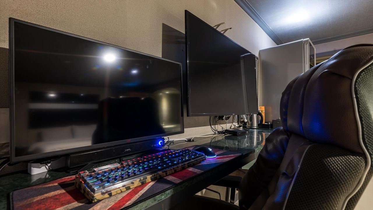 Photo of Bedroom in Suwon