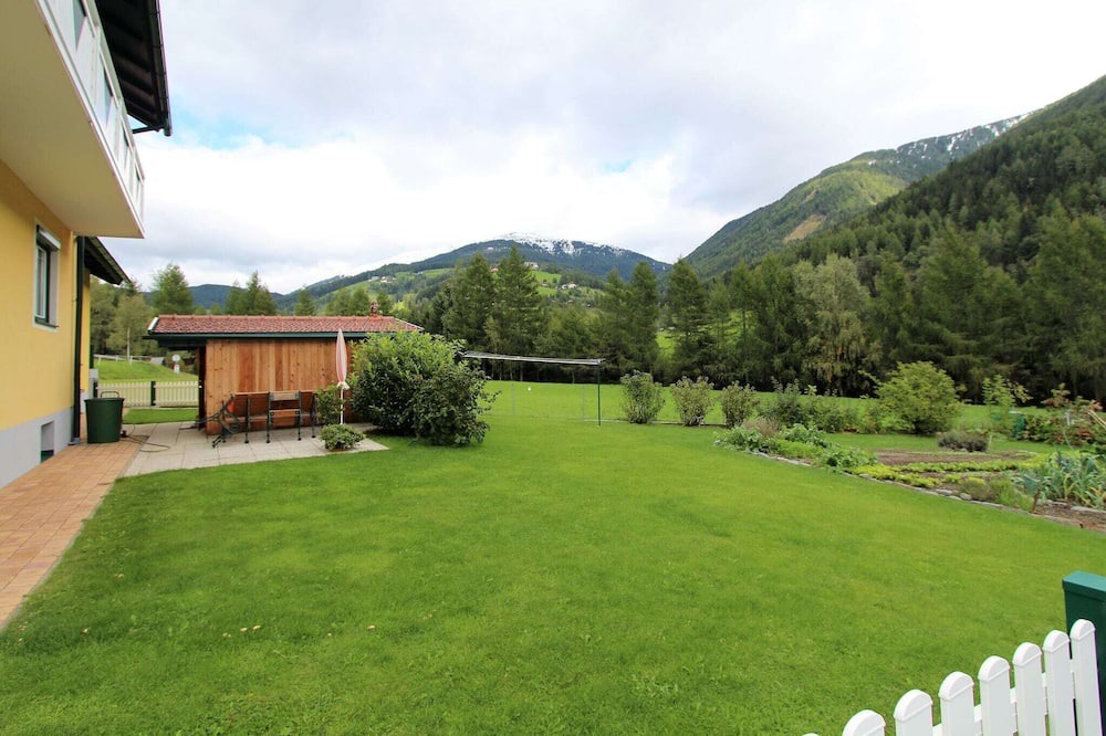 Photo of Outdoor in Rennweg am Katschberg