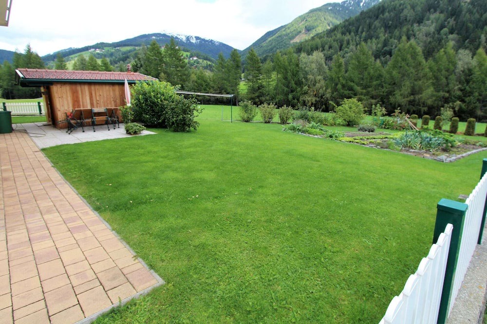 Photo of Outdoor in Rennweg am Katschberg