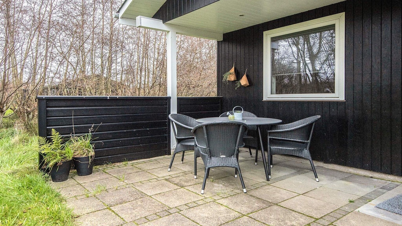 Photo of Outdoor in Rindby Strand