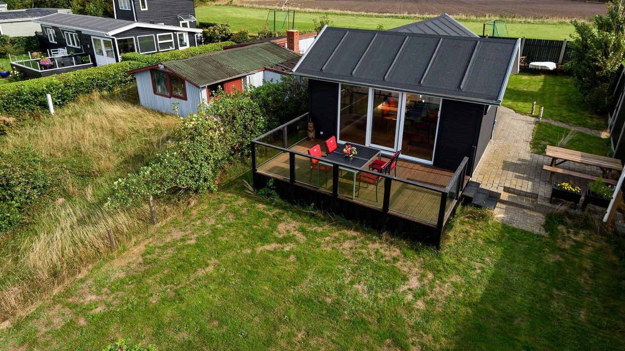 Photo of Outdoor in Sjaelborg