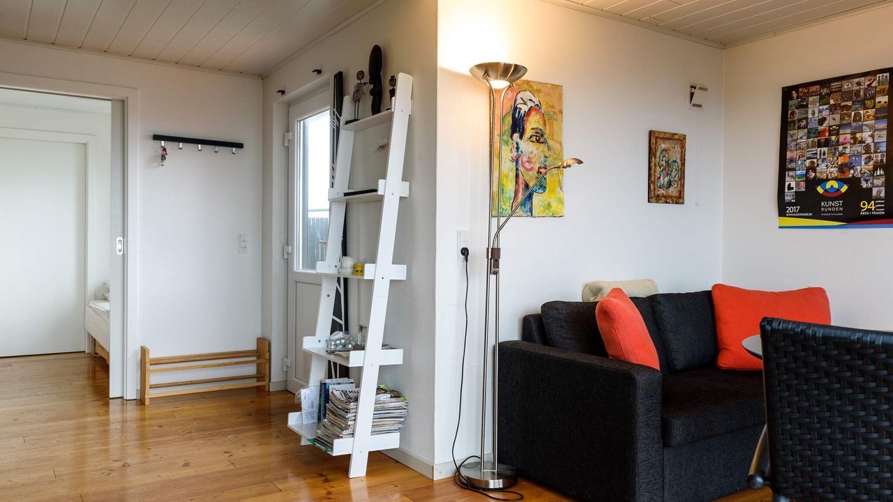 Photo of Others in Sjaelborg