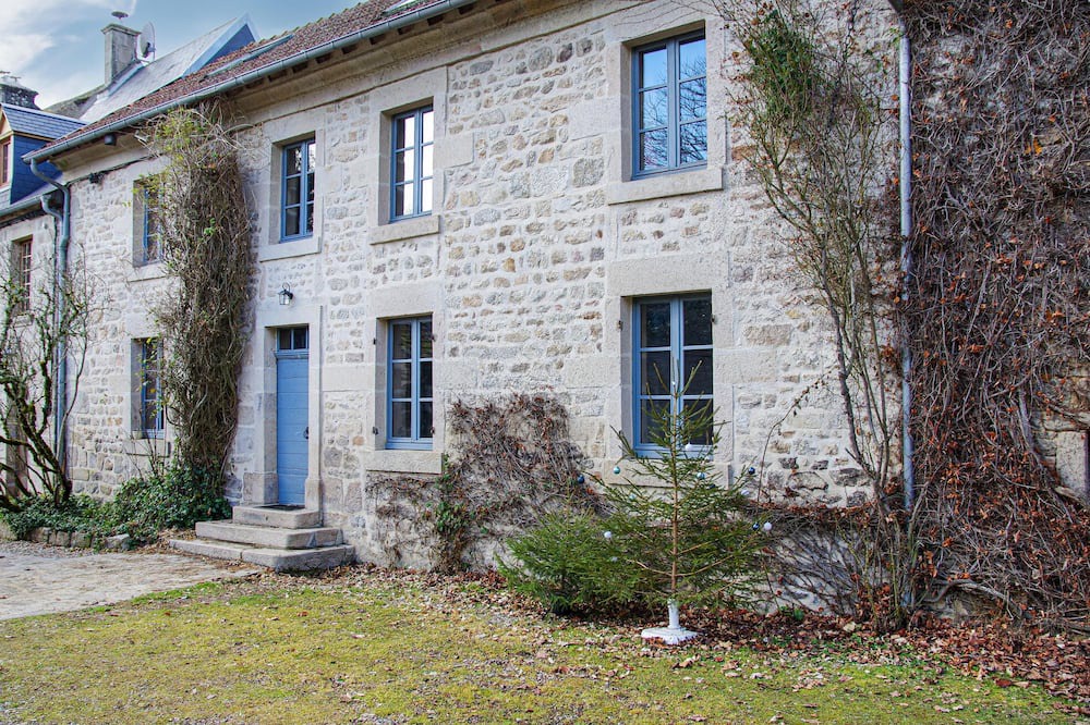 Photo of Others in Saint-Marc-a-Loubaud