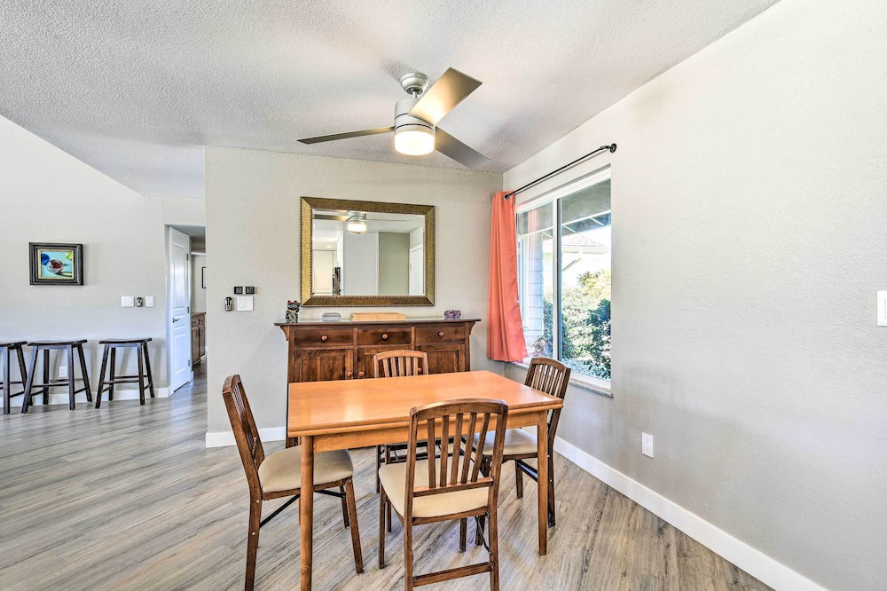 Photo of Bedroom in Golden Hills