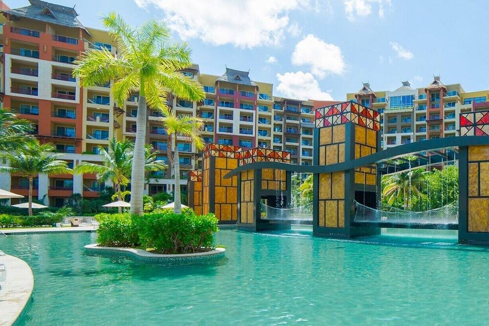 Photo of Outdoor in Punta Sam