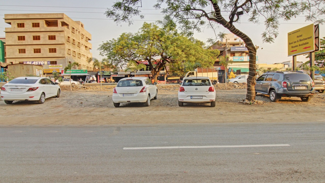 Photo of Others in Hingana