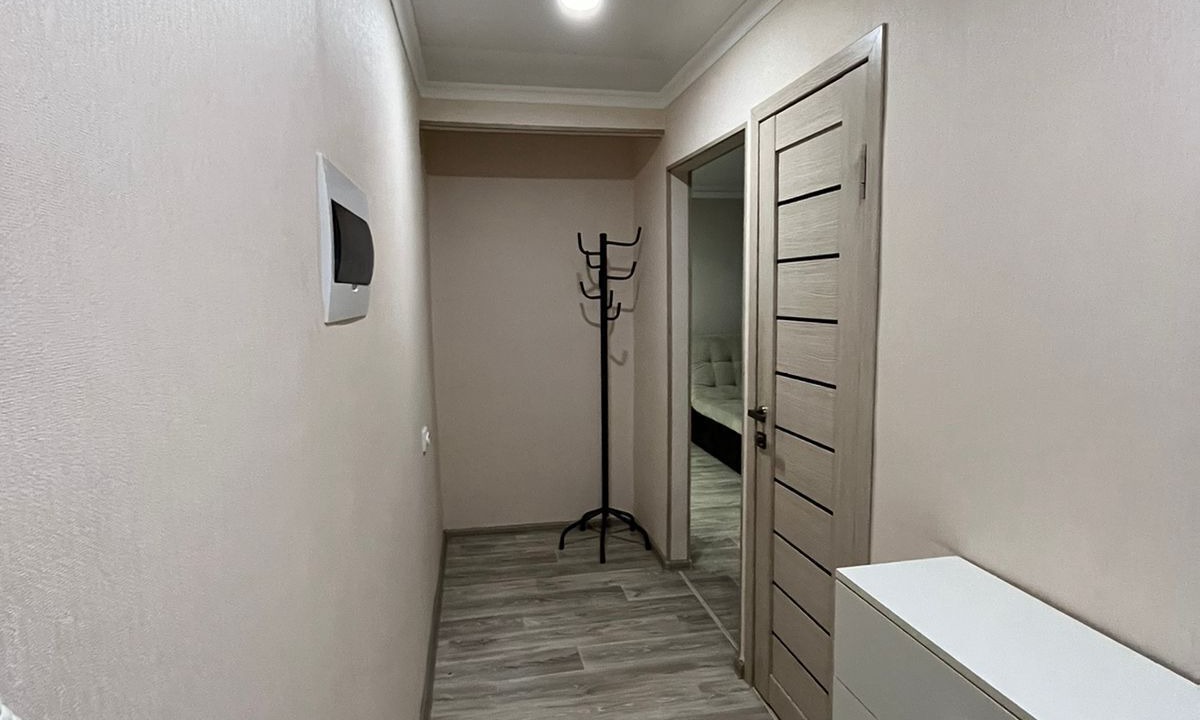 Photo of Bedroom in Taraz