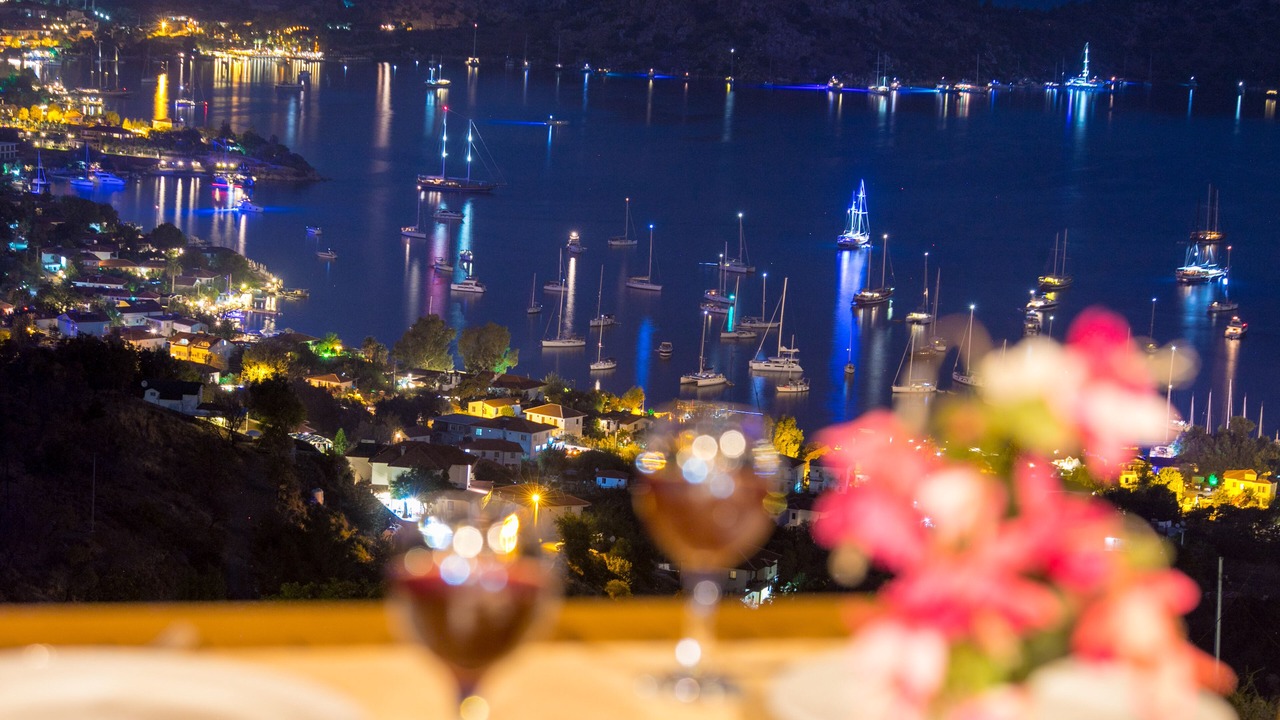 Photo of Others in Selimiye