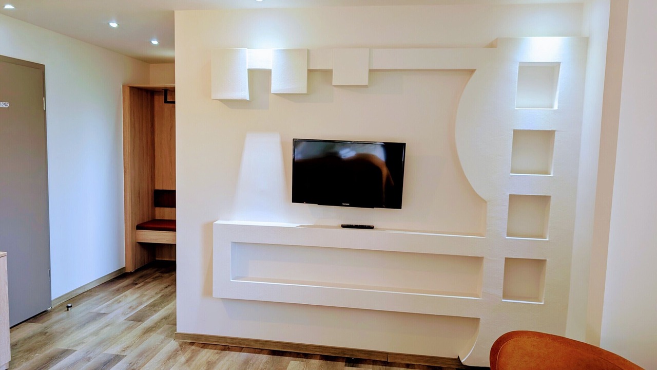 Photo of Bedroom in Forlitz-Blaukirchen