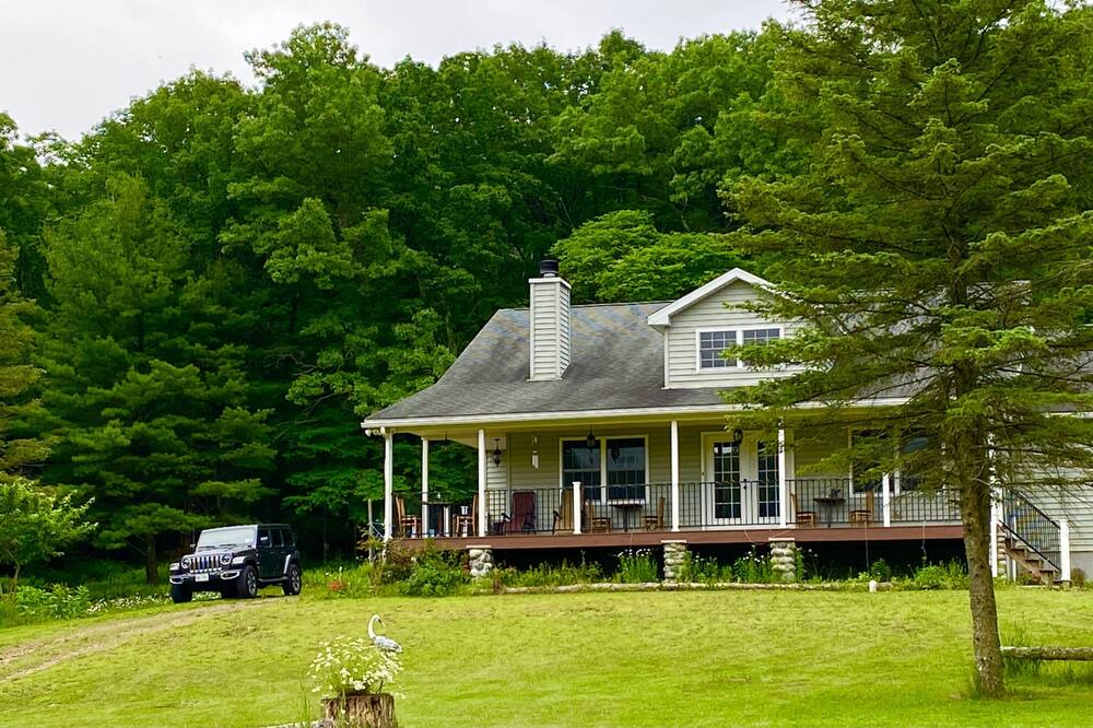 Photo of Outdoor in Lehighton