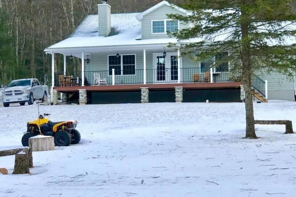 Photo of Outdoor in Lehighton