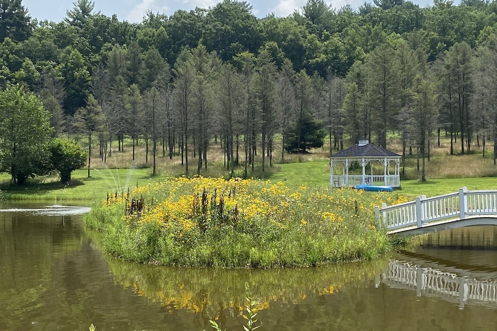 Photo of Outdoor in Lehighton