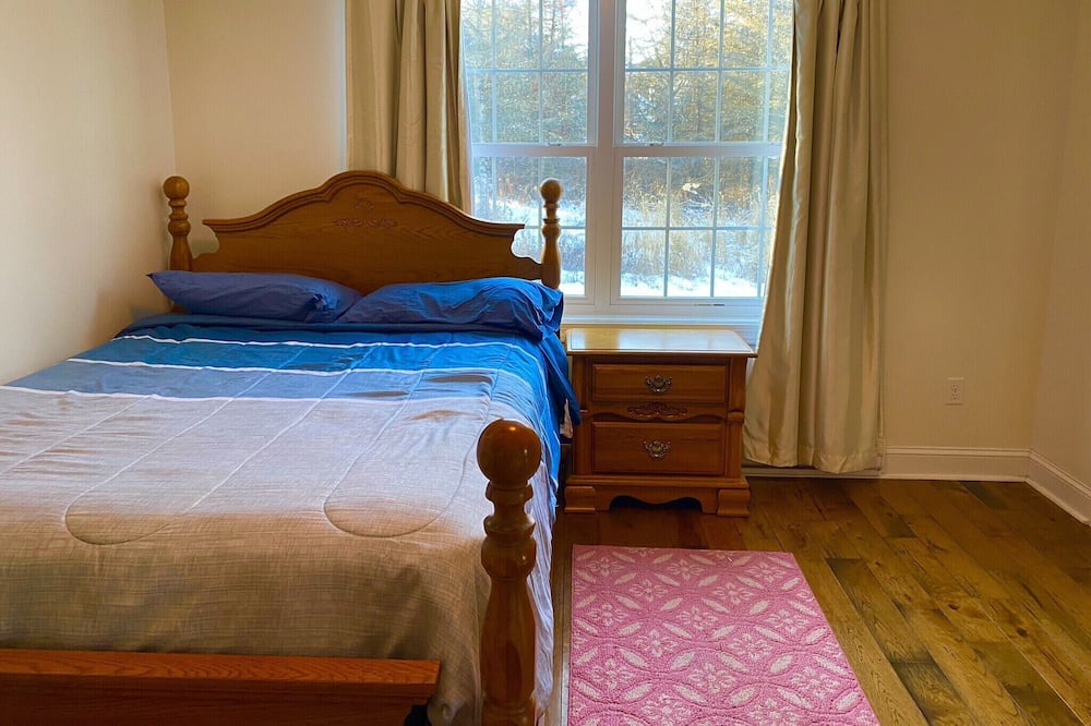 Photo of Bedroom in Lehighton