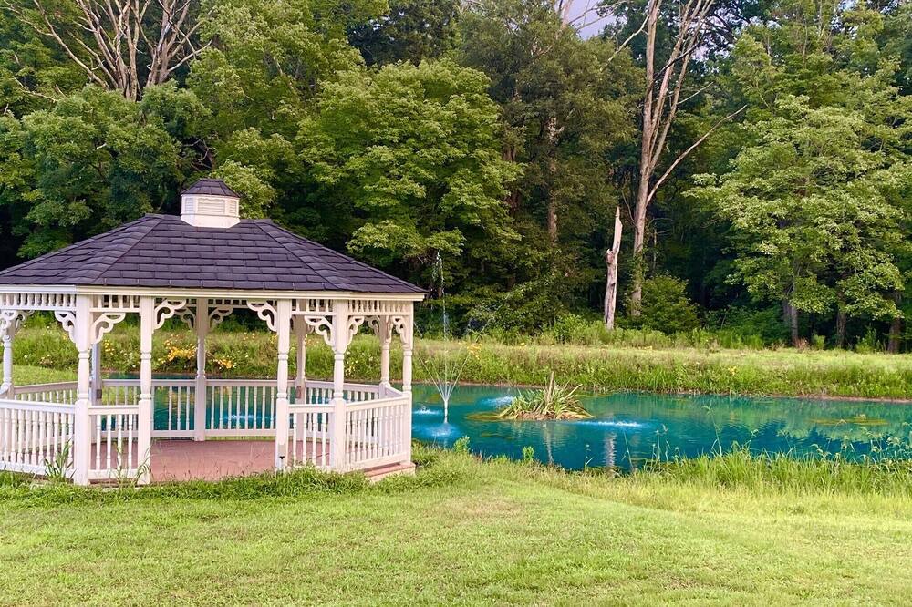 Photo of Outdoor in Lehighton