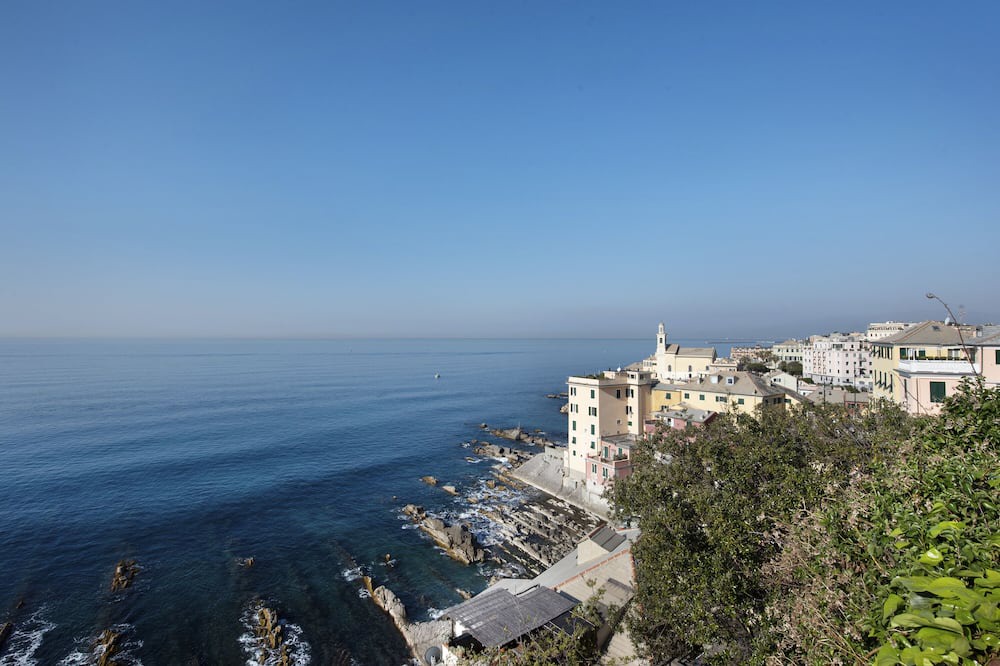 Photo of Others in Boccadasse