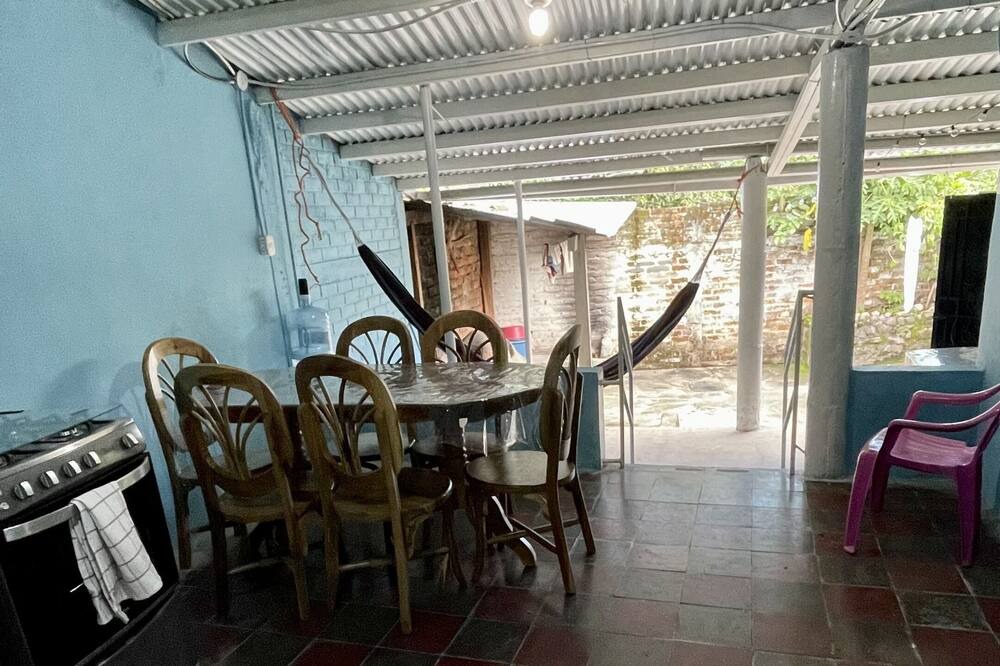 Photo of Others in Suchitoto