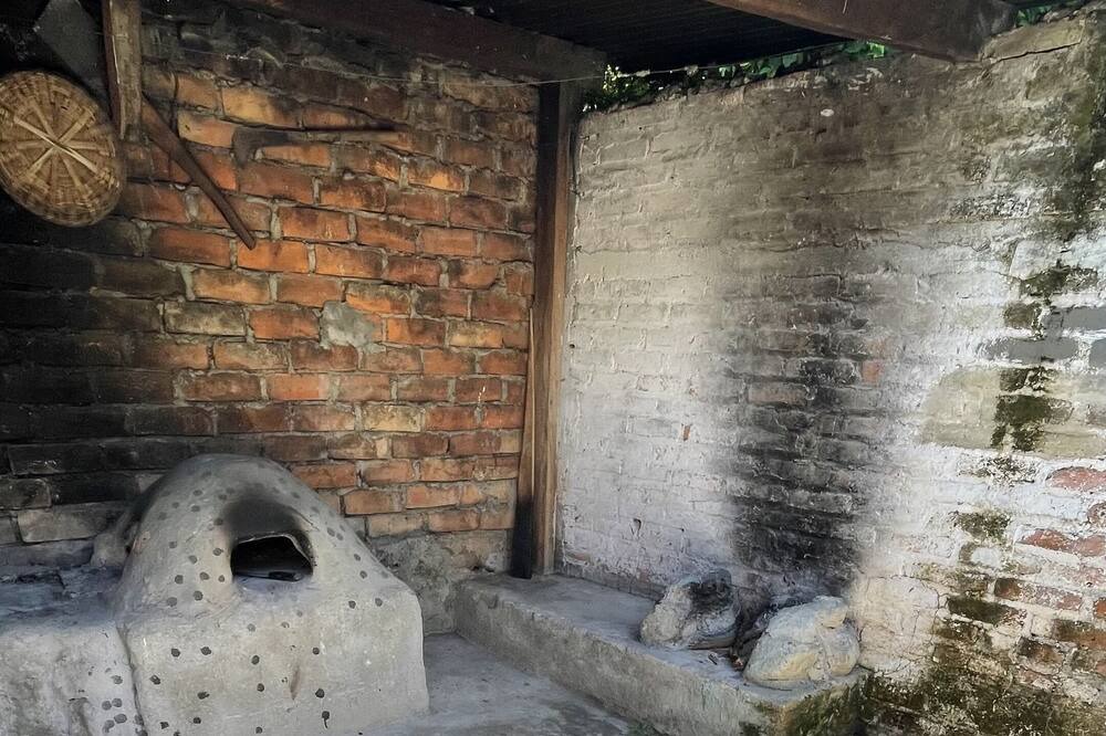 Photo of Others in Suchitoto