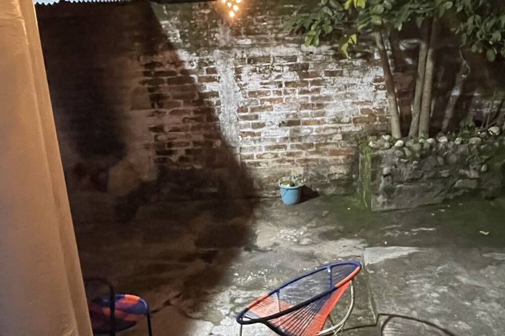 Photo of Outdoor in Suchitoto