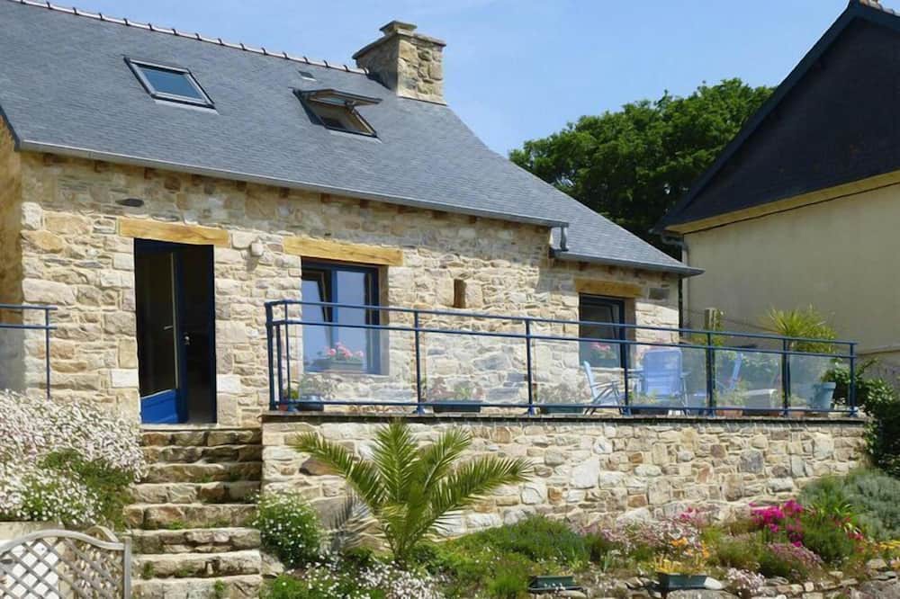 Photo of Outdoor in Lezardrieux