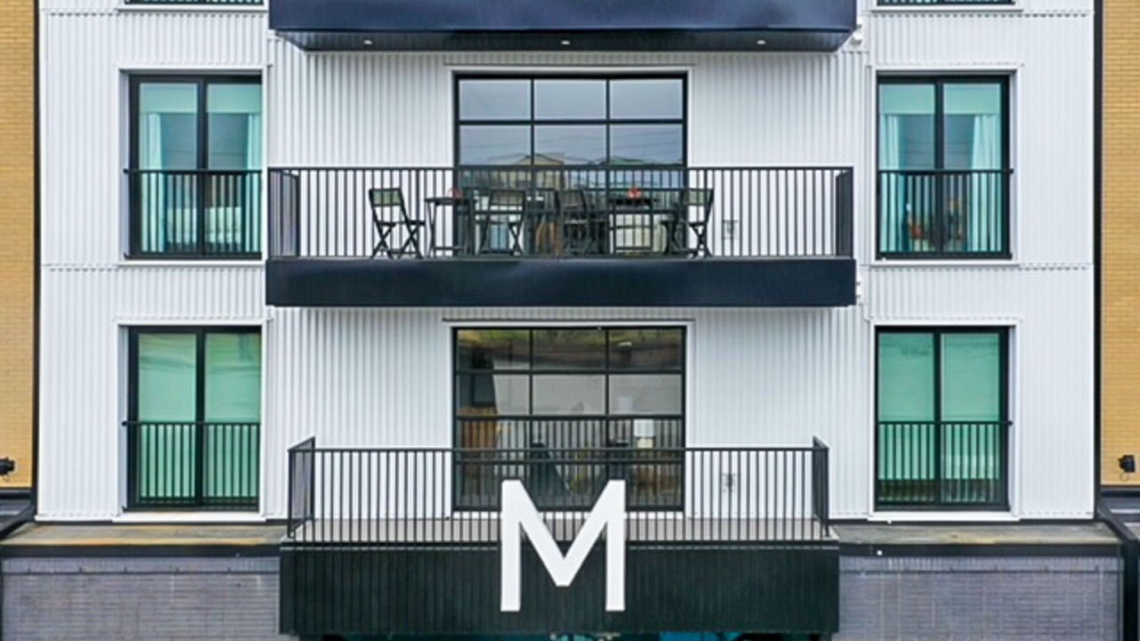 Photo of Outdoor in Rolling Mill Hill
