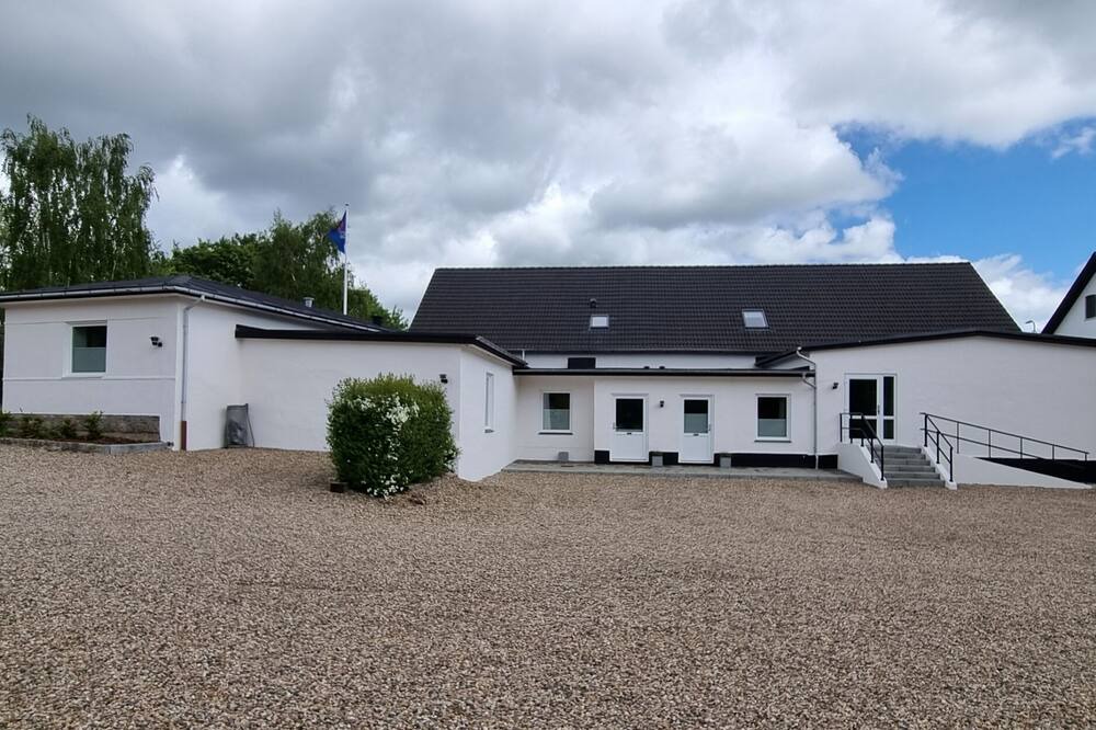 Photo of Outdoor in Vandel