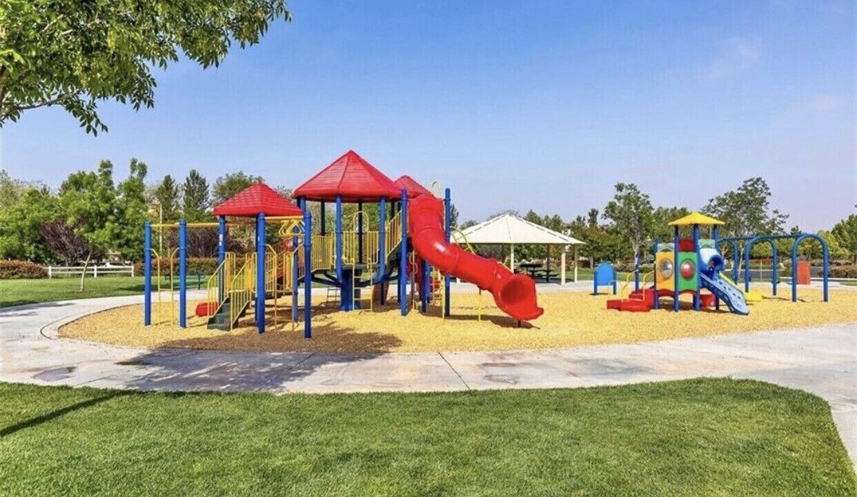 Photo of Others in Winchester