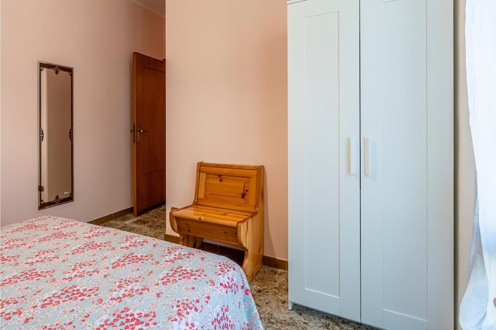 Photo of Others in Roccamorice