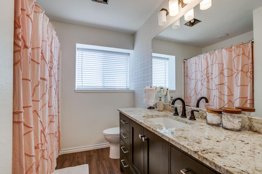 Photo of Kitchen in Allen