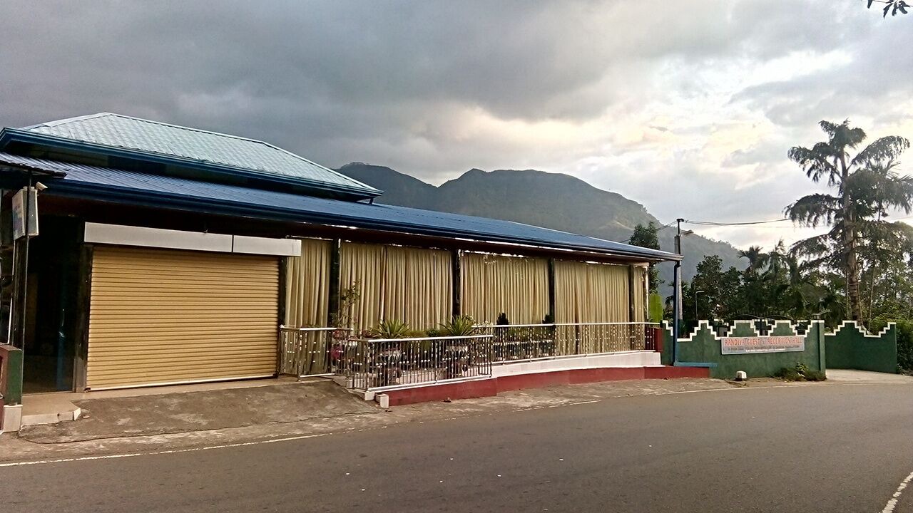Photo of Outdoor in Katukitula