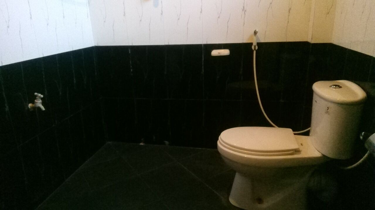 Photo of Bathroom in Katukitula