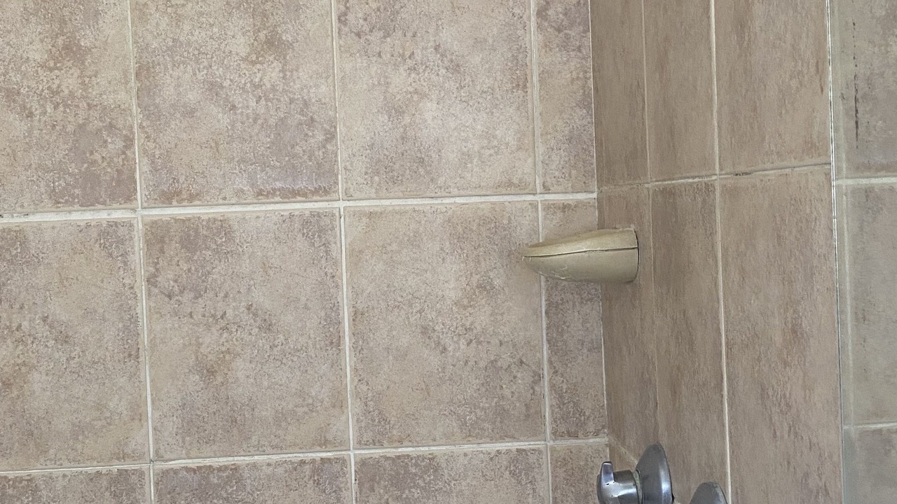 Photo of Bathroom in Berea