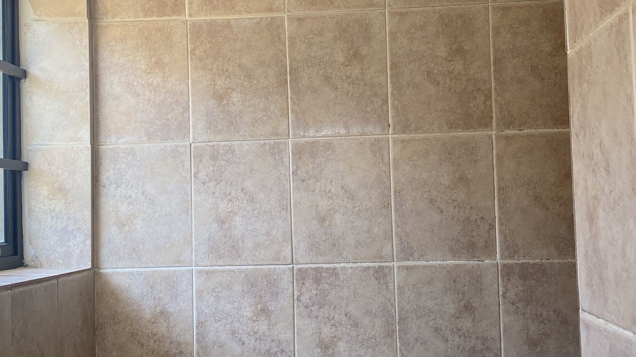 Photo of Bathroom in Berea