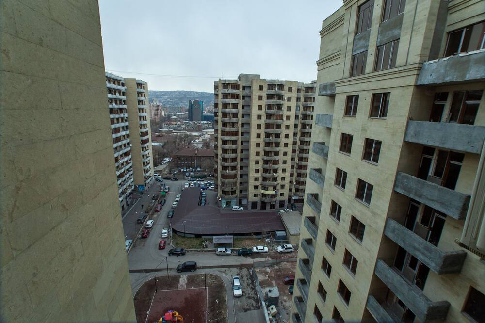 Photo of Others in Kentron