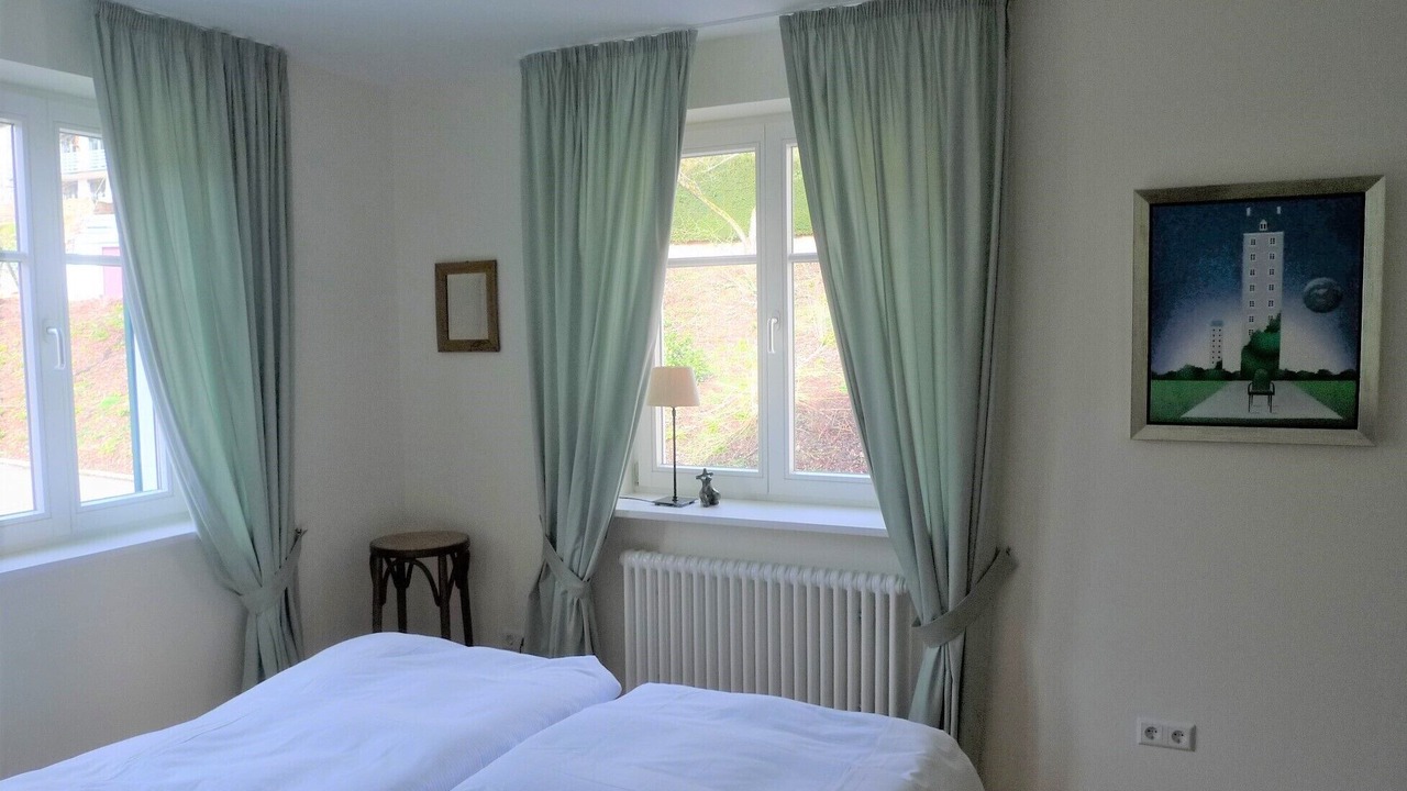 Photo of Others in Gleiszellen-Gleishorbach
