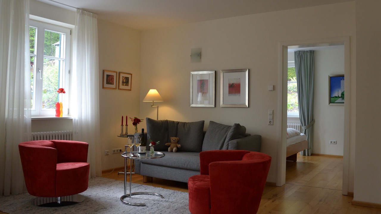 Photo of Others in Gleiszellen-Gleishorbach