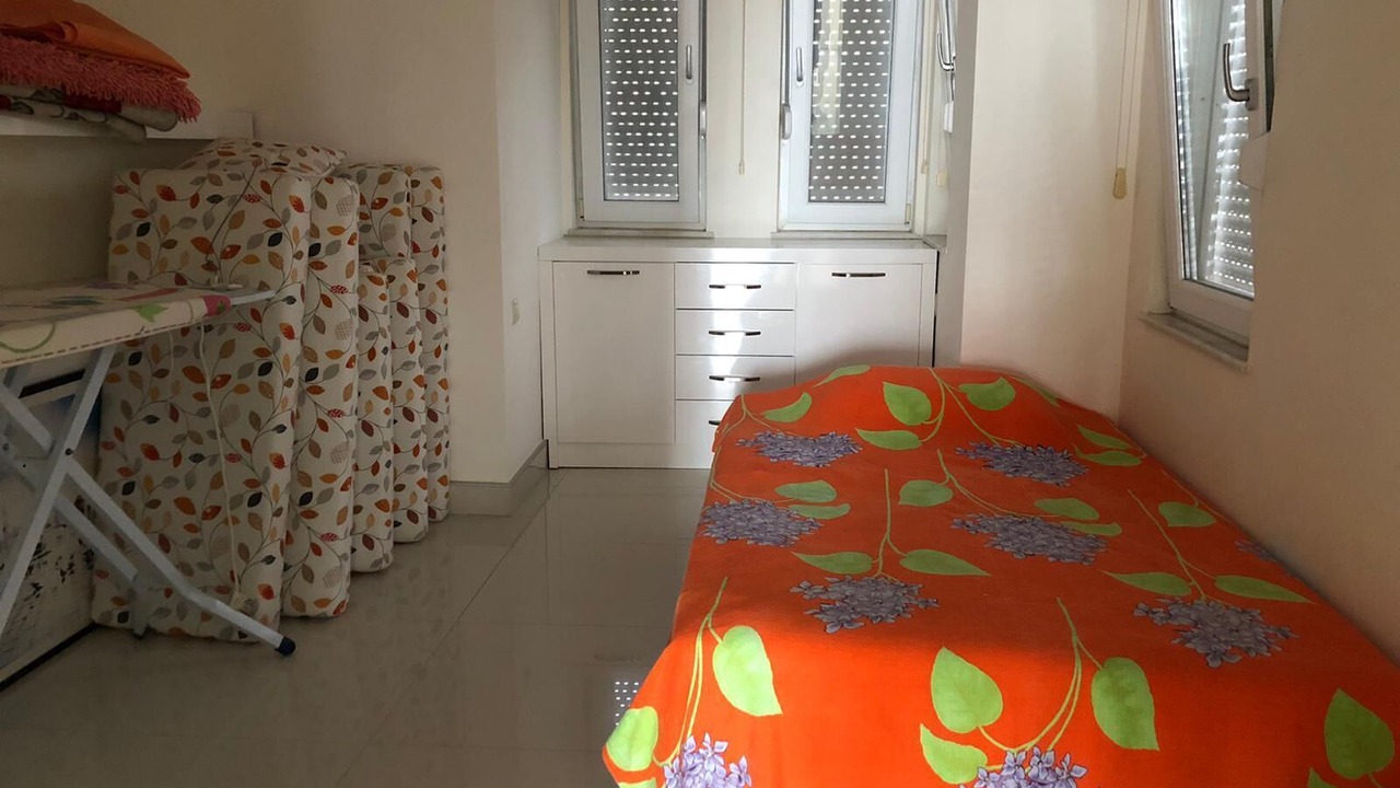 Photo of Bedroom in Avsallar