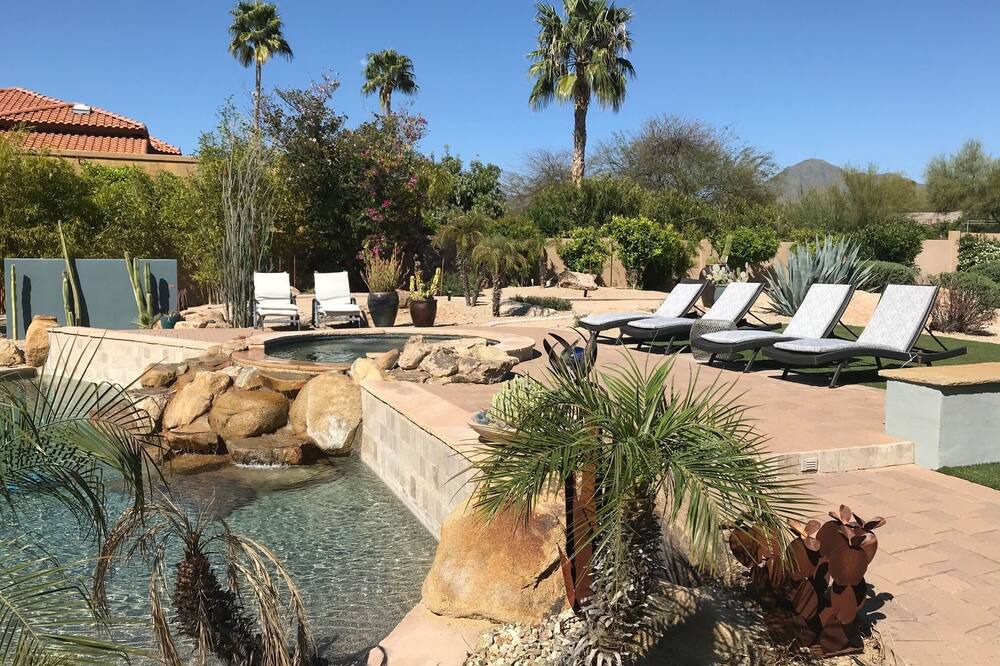 Photo of Others in Cactus Acres