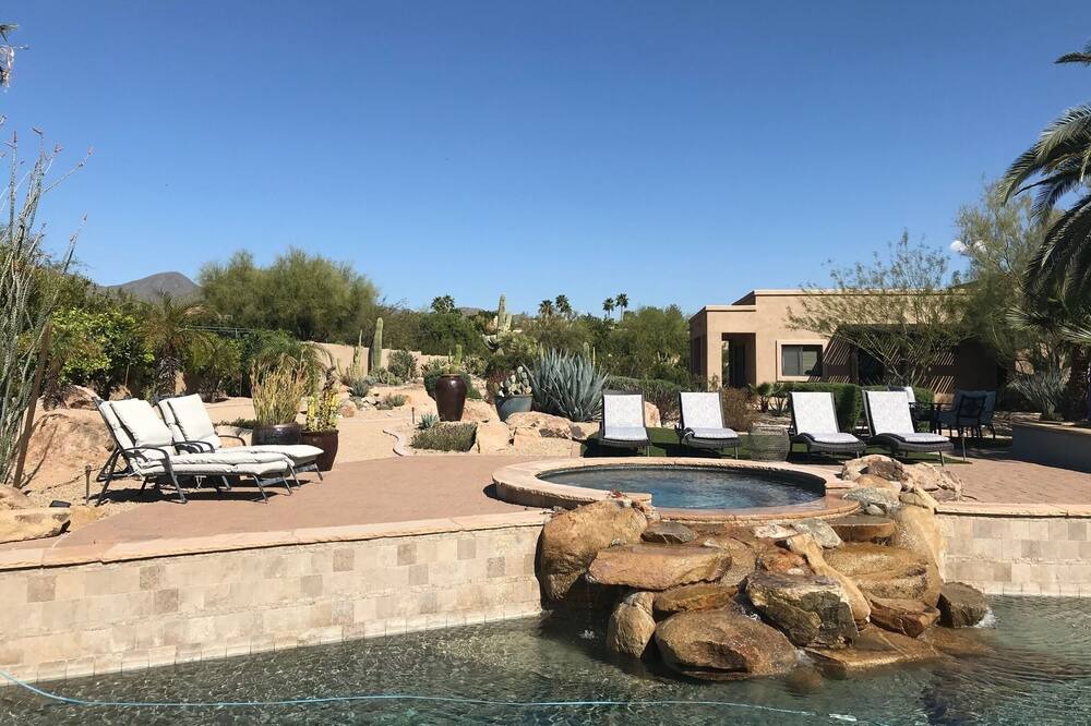 Photo of Others in Cactus Acres