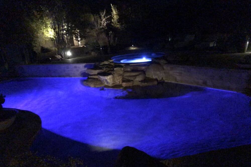 Photo of Outdoor in Cactus Acres