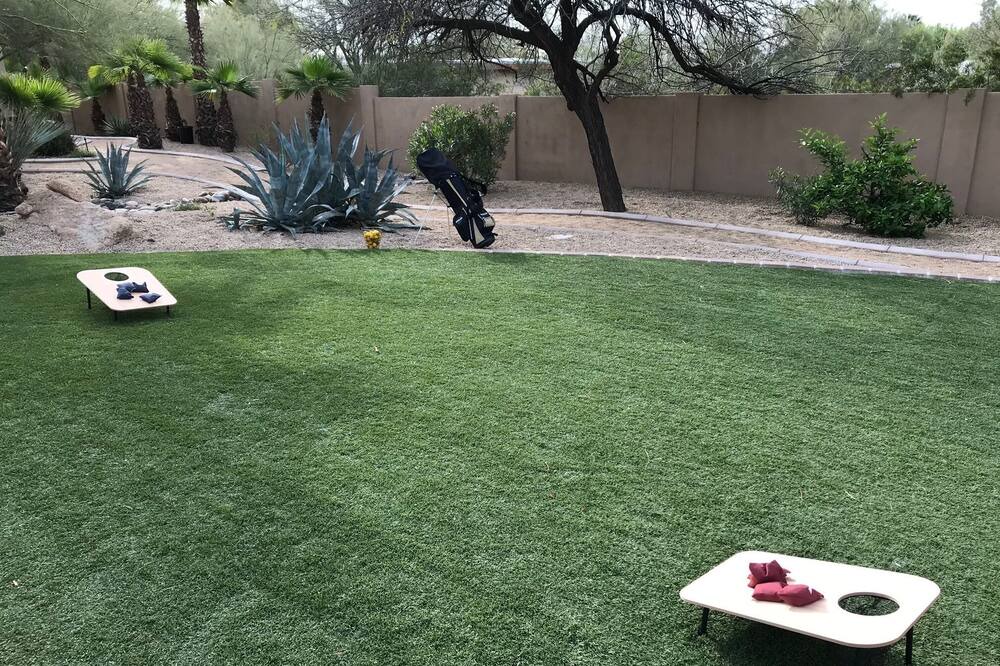 Photo of Others in Cactus Acres