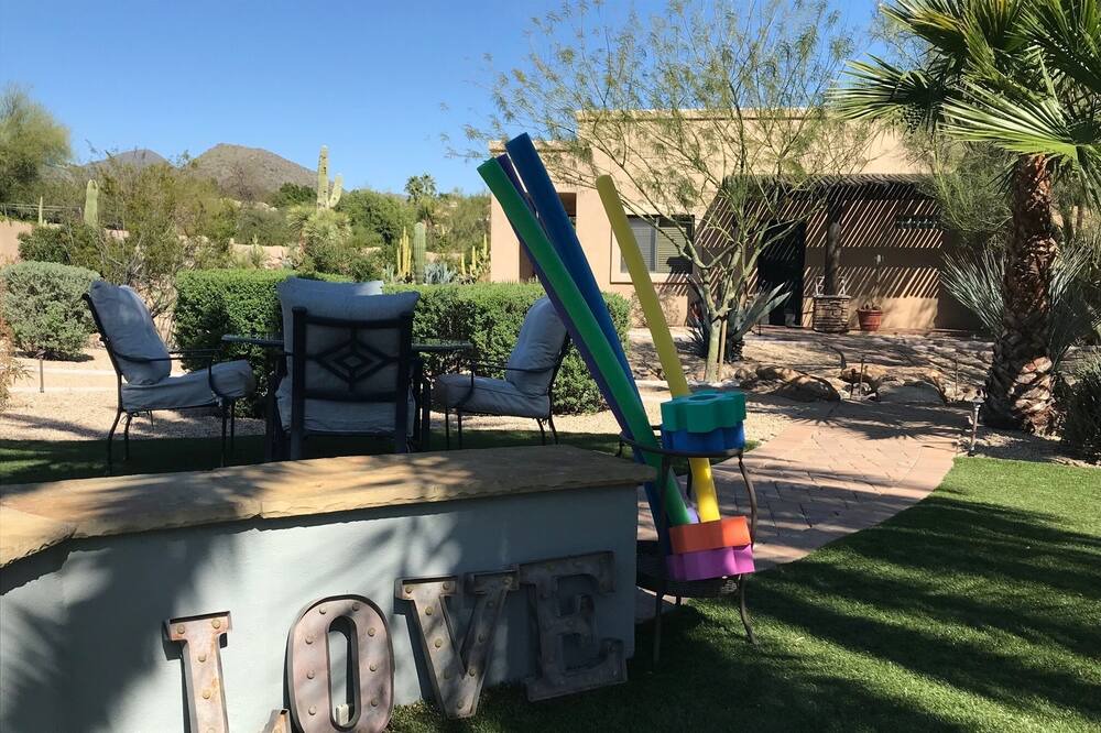 Photo of Others in Cactus Acres