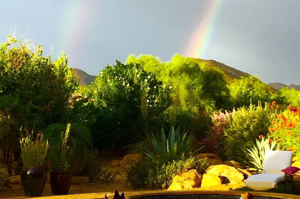 Photo of Outdoor in Cactus Acres