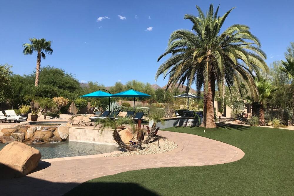 Photo of Others in Cactus Acres